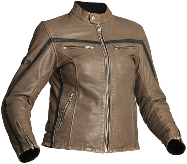giacca-310-marrone