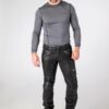 Rider - immagine 4