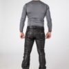 Rider - immagine 2
