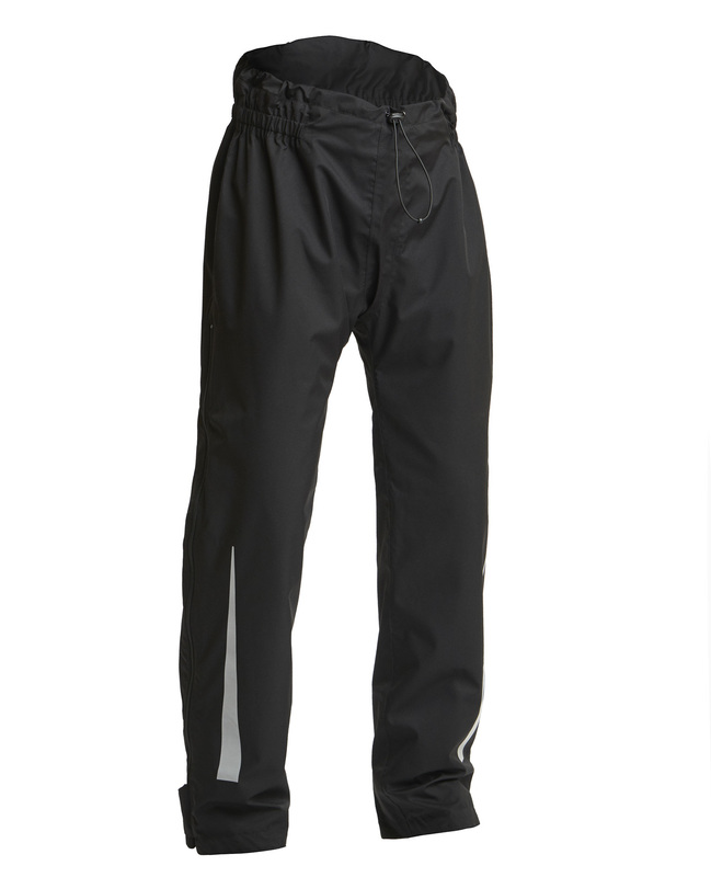 Pantaloni antipioggia DW+ –