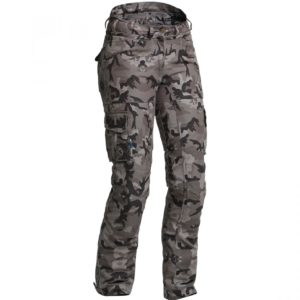 Zion pants camo 1