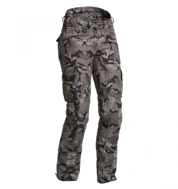 Zion pants camo 1