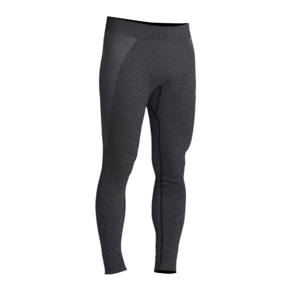 Calzamaglia Core-Knit