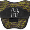 Furudal Cap