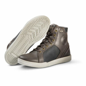 Sneakers Urban - Marrone